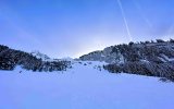 La-Clusaz_2022-_36