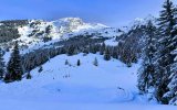 La-Clusaz_2022-_37
