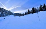 La-Clusaz_2022-_38