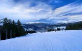 La-Clusaz_2022-_39