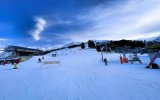 La-Clusaz_2022-_40