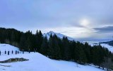La-Clusaz_2022-_41
