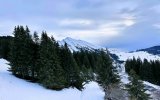 La-Clusaz_2022-_42