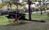 LaReunion02