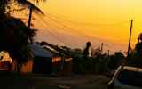 LaReunion06