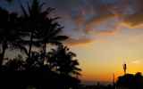 LaReunion08