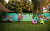 LaReunion09