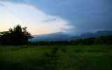 LaReunion11