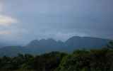 LaReunion12