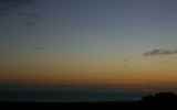LaReunion13