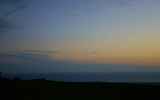 LaReunion14