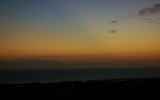 LaReunion15