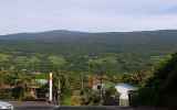 LaReunion17