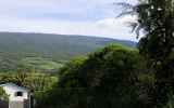 LaReunion18