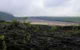 LaReunion20