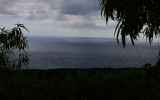 LaReunion21