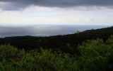 LaReunion22