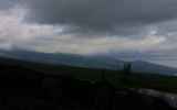 LaReunion23