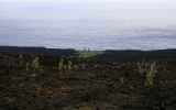 LaReunion25