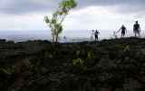 LaReunion26