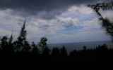 LaReunion27