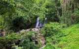 LaReunion32