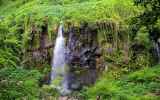 LaReunion33