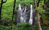 LaReunion34