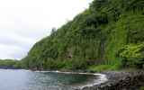 LaReunion36