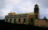 LaReunion39