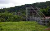 LaReunion40