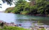 LaReunion44