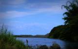 LaReunion45