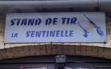 La-Sentinelle-2024_-18