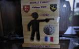 La-Sentinelle-2024_-21