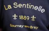 La-Sentinelle-2024_-27