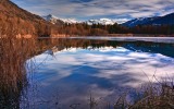 DSC_4556_tonemapped_01r