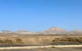 Lanzarote_2023_01