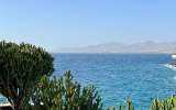 Lanzarote_2023_02