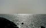 Lanzarote_2023_03