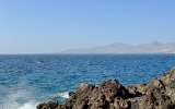 Lanzarote_2023_04
