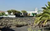 Lanzarote_2023_05