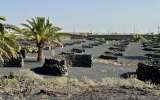 Lanzarote_2023_06