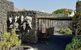 Lanzarote_2023_07