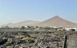Lanzarote_2023_08