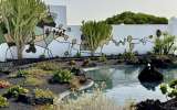 Lanzarote_2023_09