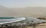 Lanzarote_2023_10