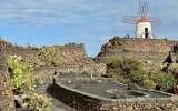 Lanzarote_2023_13