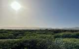 Lanzarote_2023_17