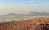 Lanzarote_2023_18